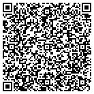 QR code with Granite State Cabinet Refacing contacts
