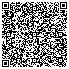 QR code with Mac Dowell Financial Advisors contacts