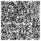 QR code with Cowburn Heating-Air Cond contacts