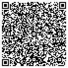 QR code with Jerry Goldsmith Photography contacts
