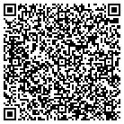 QR code with Perras Ace Hardware Inc contacts