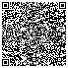QR code with Apogee Technical Services contacts