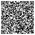 QR code with Salon 64 contacts