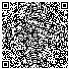 QR code with Superior Security Service contacts
