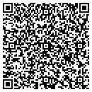 QR code with Kens Home Inspections contacts