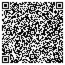 QR code with Madsen's Floors contacts