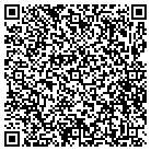 QR code with Bronwyn Asplund-Walsh contacts