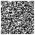 QR code with Absolute Precision Ceramic contacts