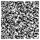 QR code with Eastern Seaboard Concrete contacts