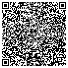 QR code with NFC Computer Gallery contacts
