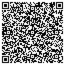 QR code with Hatch Printing Co contacts