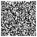 QR code with Dreamware contacts