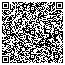 QR code with Gary P Dupuis contacts