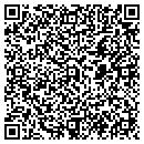 QR code with K Ew Enterprises contacts