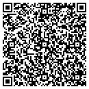 QR code with Scotts Lawn Service contacts