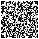 QR code with Shemesh Design contacts