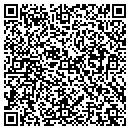 QR code with Roof Rescue & Decks contacts