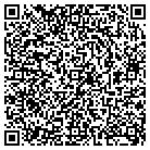 QR code with New Beginnings Child Center contacts