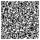 QR code with New England Security Shredders contacts