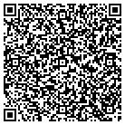 QR code with Transportation Department contacts