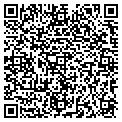 QR code with Agway contacts