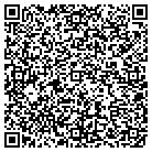QR code with Dee's Racing Collectables contacts