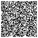 QR code with Sidekick Tae Kwon Do contacts