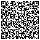 QR code with AlphaGraphics contacts
