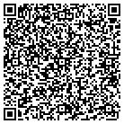 QR code with Debruuckere Petrillo Fulton contacts