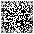 QR code with Granite State Labradors contacts