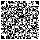 QR code with New Hampshire Industries Inc contacts