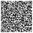 QR code with Aurora Internet Technologies contacts