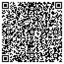 QR code with A & K Machine LLC contacts