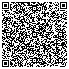 QR code with Don's Merrimack Auto Center contacts