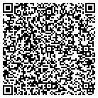 QR code with Simplex Info Systems contacts
