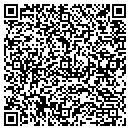 QR code with Freedom Crossroads contacts