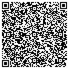 QR code with Yates Electric Service Inc contacts