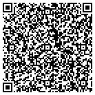 QR code with Mountainview Computer Tech contacts