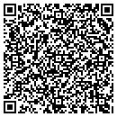 QR code with McGovern Real Estate contacts