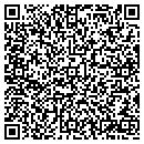 QR code with Rogers Auto contacts