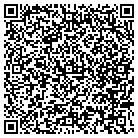 QR code with Curly's Carpet Center contacts