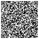 QR code with NGL Computer Systems contacts