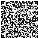 QR code with Nashua Fire & Rescue contacts