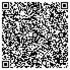 QR code with Ceremonies By Attorney Kate contacts