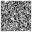 QR code with Bruce Courtney DMD contacts