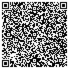 QR code with Fiesta Candy Company contacts