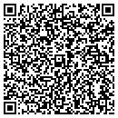 QR code with L & T Auto Inc contacts