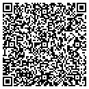 QR code with Kennedy Studios contacts