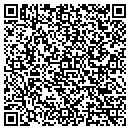 QR code with Gigante Constrution contacts