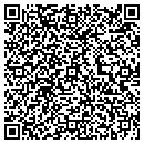 QR code with Blastech Corp contacts